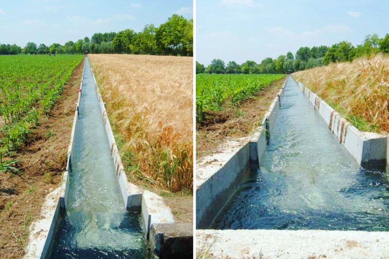 canali-canalette-per-irrigazione-in-cemento-armato-manufatti-in